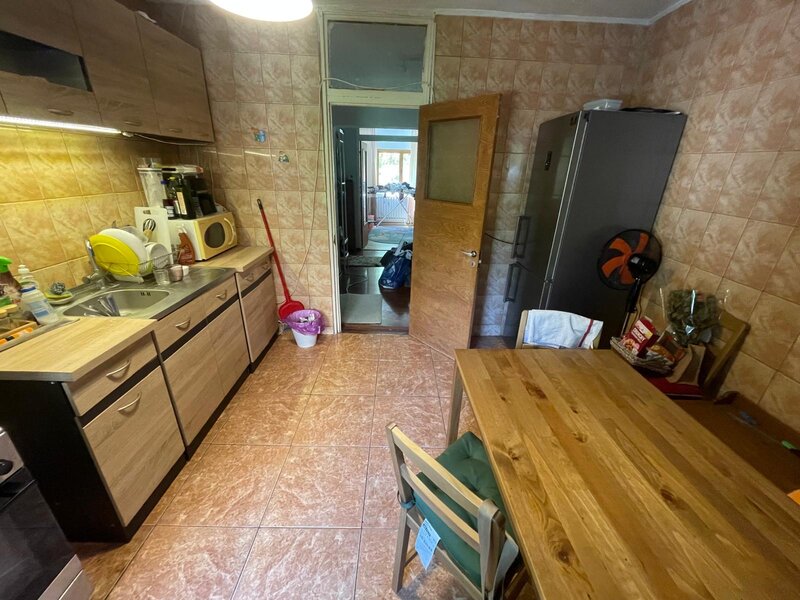 13 Septembrie